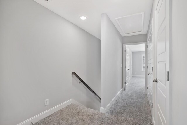 156 Excell Rd Unit 20, Clarksville, TN 37043 - photo 24