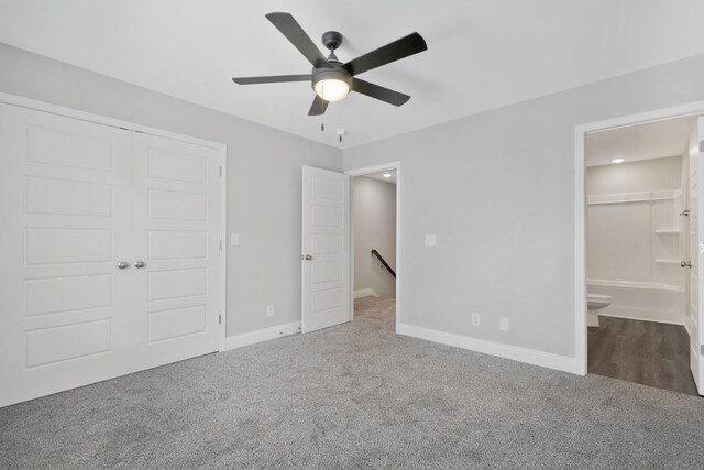 156 Excell Rd Unit 20, Clarksville, TN 37043 - photo 15