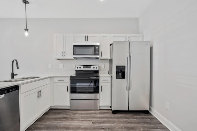 156 Excell Rd Unit 20, Clarksville, TN 37043 - photo 8