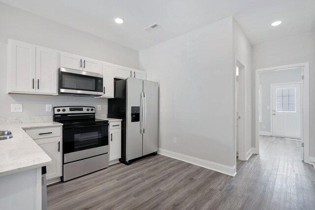 156 Excell Rd Unit 20, Clarksville, TN 37043 - photo 12