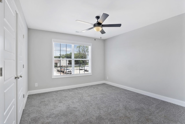 156 Excell Rd Unit 20, Clarksville, TN 37043 - photo 18