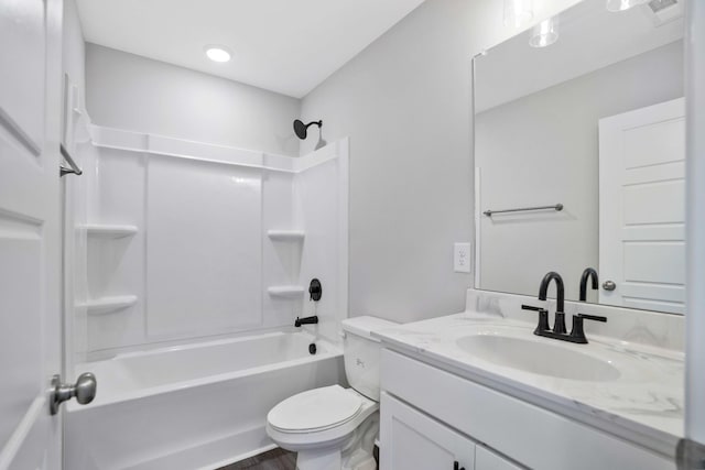 156 Excell Rd Unit 20, Clarksville, TN 37043 - photo 19