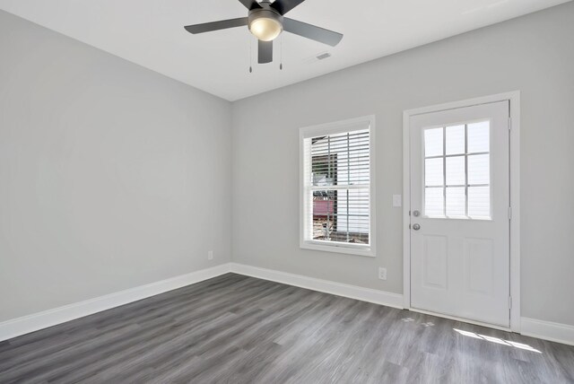 156 Excell Rd Unit 20, Clarksville, TN 37043 - photo 20