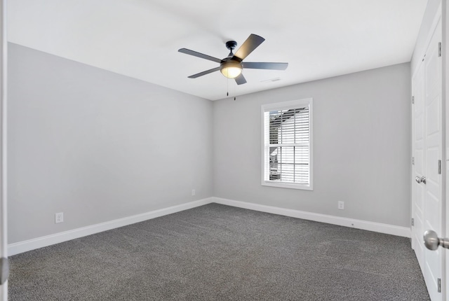 156 Excell Rd Unit 20, Clarksville, TN 37043 - photo 14