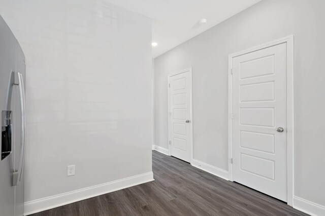 156 Excell Rd Unit 20, Clarksville, TN 37043 - photo 10