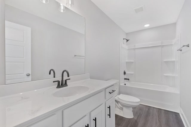 156 Excell Rd Unit 20, Clarksville, TN 37043 - photo 16