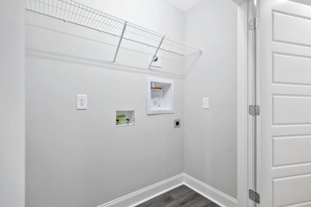 156 Excell Rd Unit 20, Clarksville, TN 37043 - photo 25