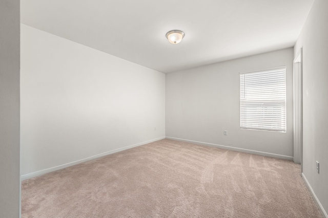 3631 Waterlilly Way, Murfreesboro, TN 37129 - photo 33