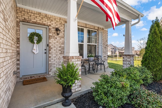3631 Waterlilly Way, Murfreesboro, TN 37129 - photo 2