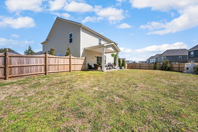 3631 Waterlilly Way, Murfreesboro, TN 37129 - photo 40