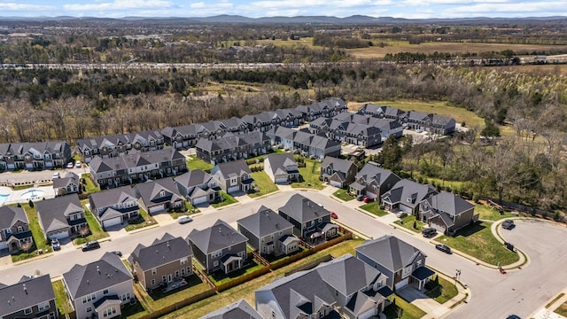 3631 Waterlilly Way, Murfreesboro, TN 37129 - photo 50