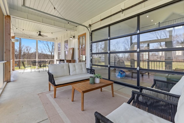 1222 Rock Church Rd, Dickson, TN 37055 - photo 41