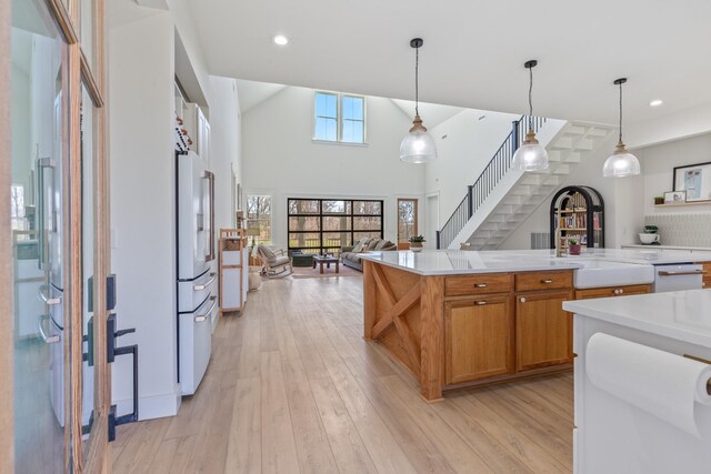 1222 Rock Church Rd, Dickson, TN 37055 - photo 1