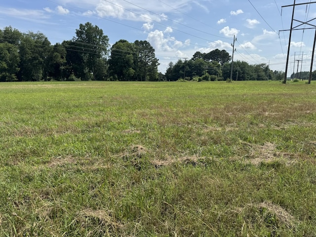 0 Lakeview Way, Winchester, TN 37398