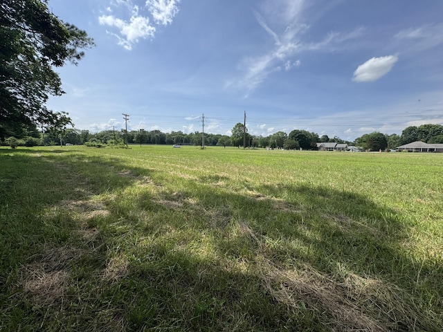 0 Lakeview Way, Winchester, TN 37398