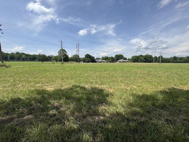 0 Lakeview Way, Winchester, TN 37398