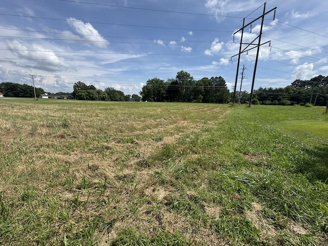 0 Lakeview Way, Winchester, TN 37398