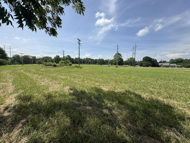 0 Lakeview Way, Winchester, TN 37398