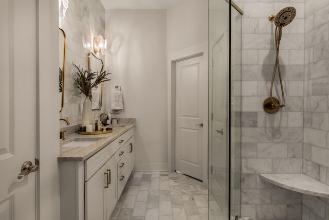 3823 Gallatin Pike Unit 6, Nashville, TN 37216 - photo 25