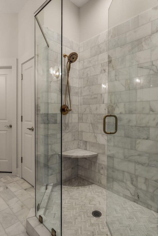 3823 Gallatin Pike Unit 6, Nashville, TN 37216 - photo 24