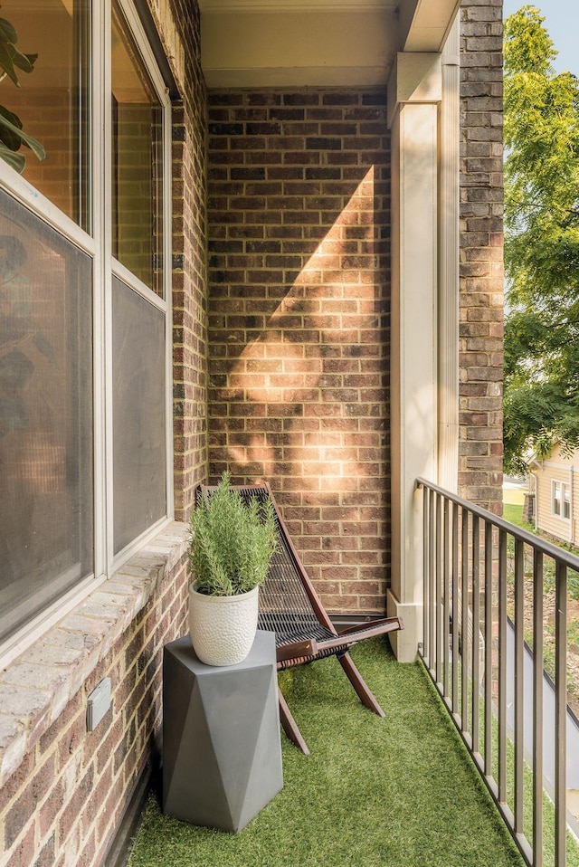 3823 Gallatin Pike Unit 6, Nashville, TN 37216 - photo 17
