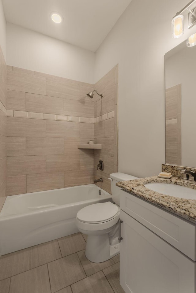 3823 Gallatin Pike Unit 6, Nashville, TN 37216 - photo 33