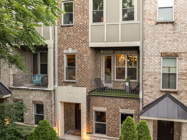 3823 Gallatin Pike Unit 6, Nashville, TN 37216 - photo 43