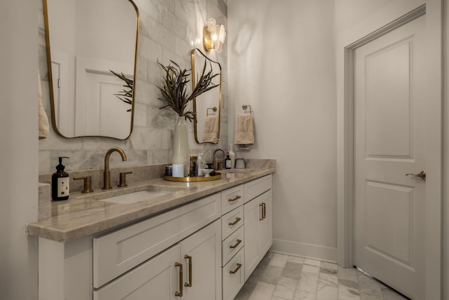 3823 Gallatin Pike Unit 6, Nashville, TN 37216 - photo 22