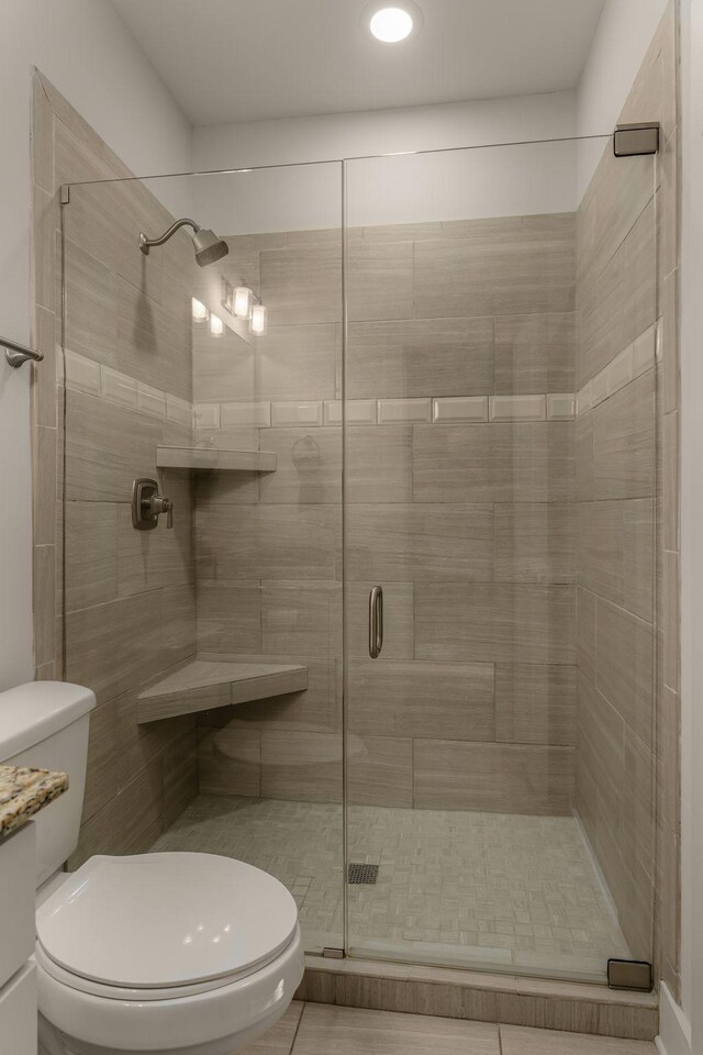 3823 Gallatin Pike Unit 6, Nashville, TN 37216 - photo 29