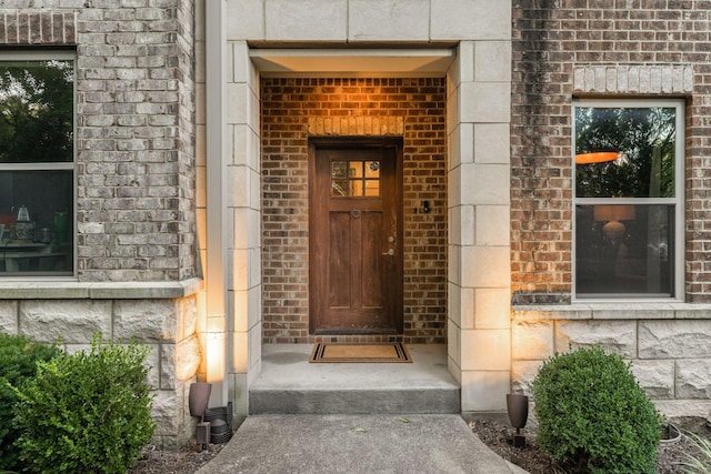 3823 Gallatin Pike Unit 6, Nashville, TN 37216 - photo 41