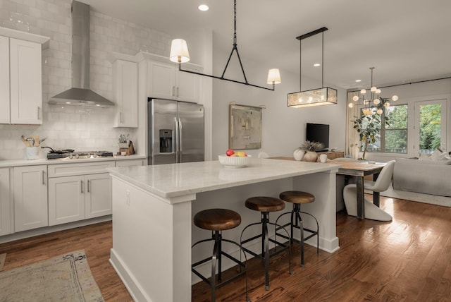 3823 Gallatin Pike Unit 6, Nashville, TN 37216 - photo 6