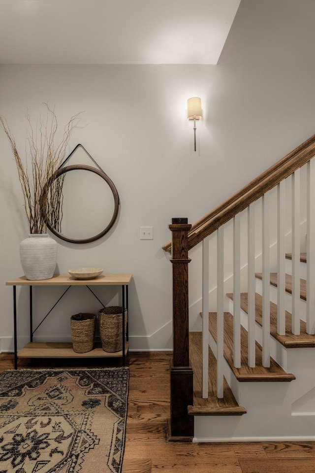 3823 Gallatin Pike Unit 6, Nashville, TN 37216 - photo 40