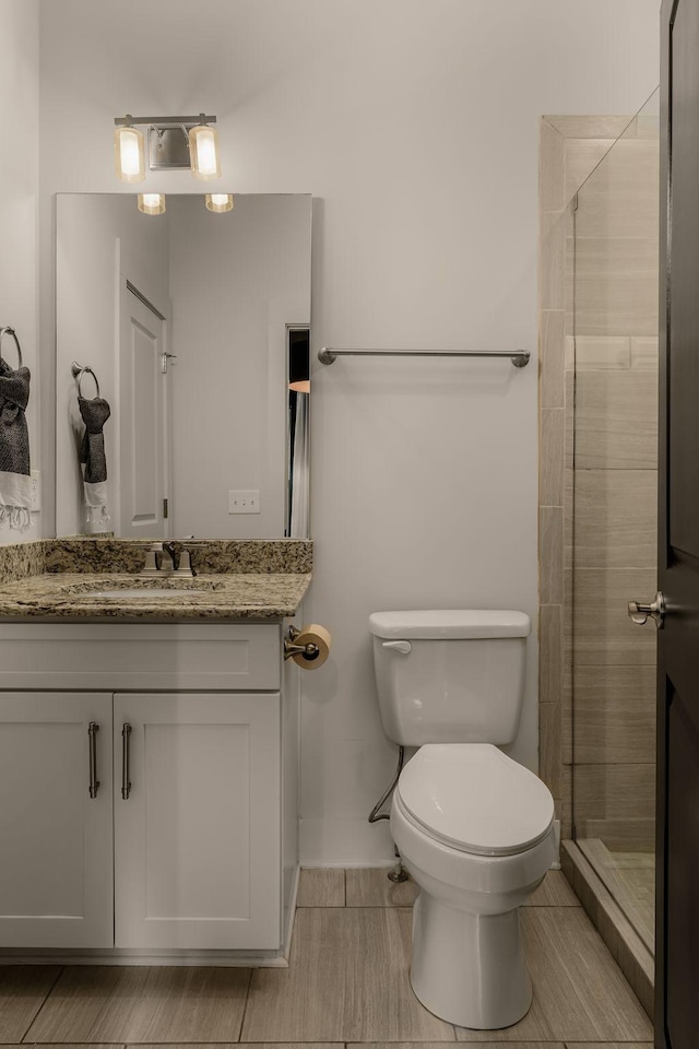 3823 Gallatin Pike Unit 6, Nashville, TN 37216 - photo 30
