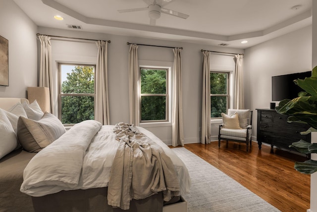 3823 Gallatin Pike Unit 6, Nashville, TN 37216 - photo 19