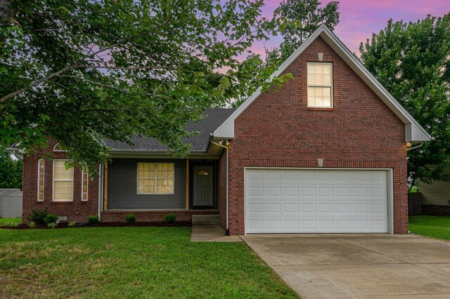 7012 Legacy Dr, Springfield, TN 37172 - photo 1