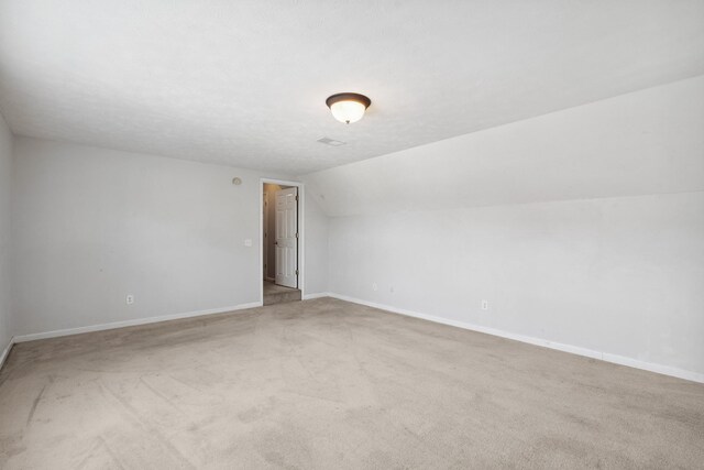 3033 Summercrest Trl, Antioch, TN 37013 - photo 34