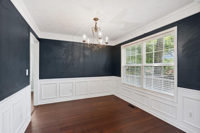 3033 Summercrest Trl, Antioch, TN 37013 - photo 12