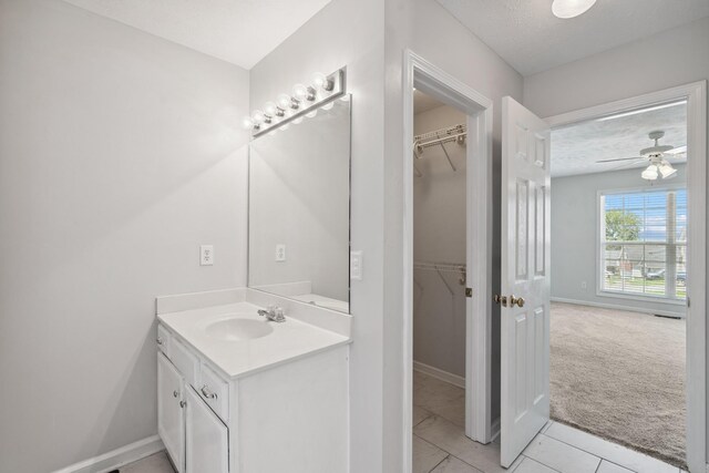 3033 Summercrest Trl, Antioch, TN 37013 - photo 27