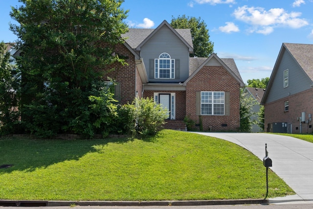 3033 Summercrest Trl, Antioch, TN 37013 - photo 2