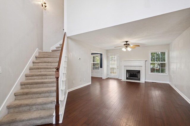 3033 Summercrest Trl, Antioch, TN 37013 - photo 4