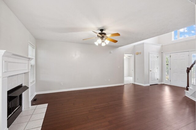 3033 Summercrest Trl, Antioch, TN 37013 - photo 8