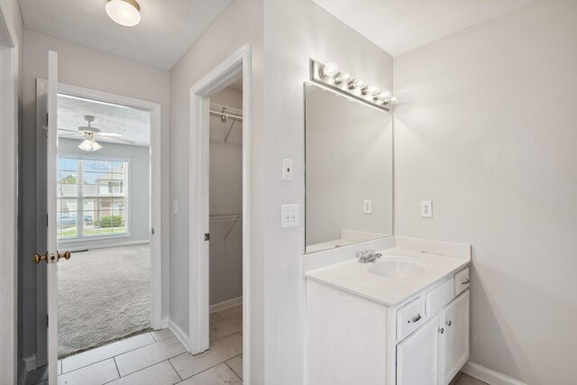 3033 Summercrest Trl, Antioch, TN 37013 - photo 26