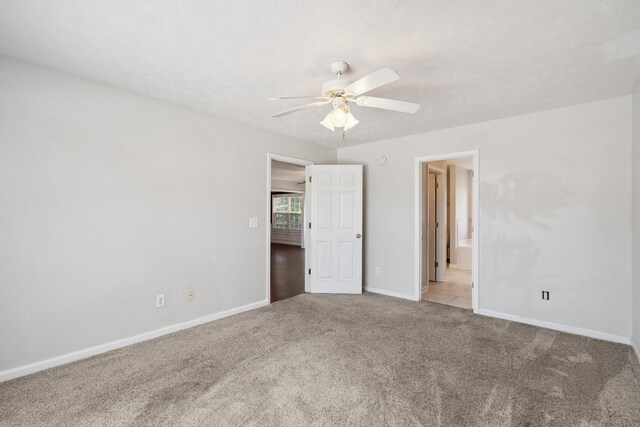 3033 Summercrest Trl, Antioch, TN 37013 - photo 22