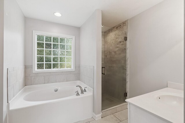 3033 Summercrest Trl, Antioch, TN 37013 - photo 25