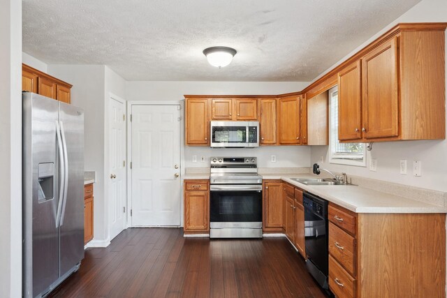 3033 Summercrest Trl, Antioch, TN 37013 - photo 18
