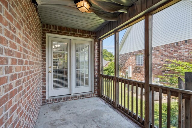 3033 Summercrest Trl, Antioch, TN 37013 - photo 35