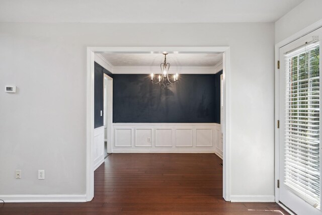 3033 Summercrest Trl, Antioch, TN 37013 - photo 10