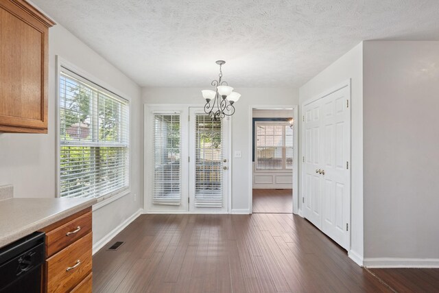 3033 Summercrest Trl, Antioch, TN 37013 - photo 19