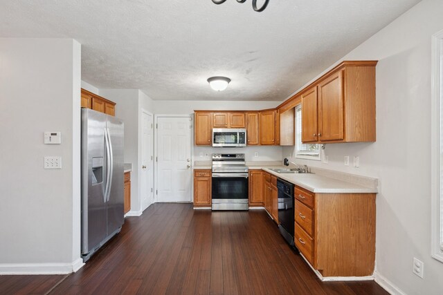 3033 Summercrest Trl, Antioch, TN 37013 - photo 17