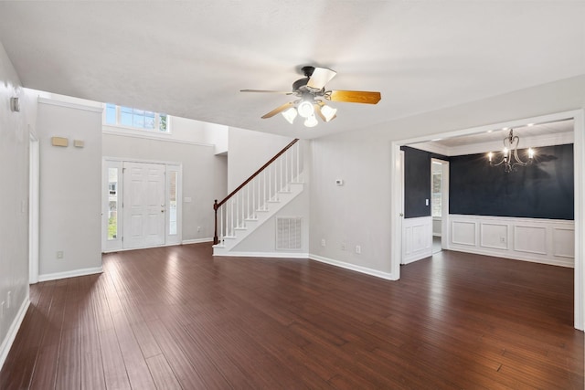 3033 Summercrest Trl, Antioch, TN 37013 - photo 9